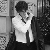 Telegram profile photo for ๐๐๐๐๐๐ ๐๐๐๐๐๐๐ ๐ธ๐ฎ๐ณ