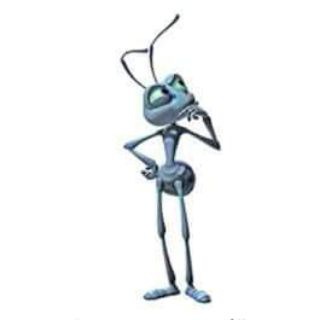Telegram profile photo for ပွတ်ဆိတ်မ