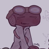 Telegram profile photo for ˚✧₊ щп канал⁺˳✧༚