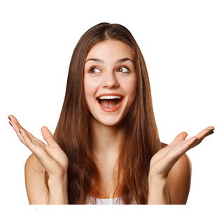 Telegram profile photo for ЖЕНСКИЕ ШПИЛЬКИ 🌸 Лайфхаки! | Полезные советы