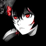 Telegram profile photo for ʙᴇʀʟᴏɢᴀ sᴡᴇᴇᴛ ❄️