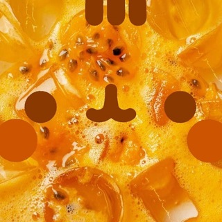 Telegram profile photo for ິ𓈒 П𝗲℘ꫀׁׅܻ݊𝘅𝗼днυׁׅк🍯 ིྀ ͝ ྀི༷ ᧆ