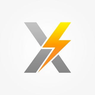 Telegram profile photo for Studio X Design | Дизайн Арбитраж