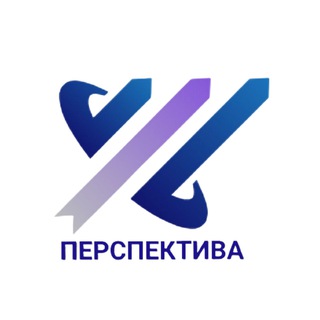 Telegram profile photo for Перспектива в мире НОК
