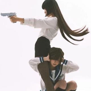 Telegram profile photo for 𝕹𝖔𝖙𝖆𝖘 𝕱𝖚𝖗𝖎𝖔𝖘𝖎.