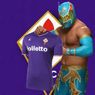 Telegram profile photo for Chat con Lore