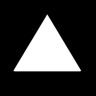 Telegram profile photo for Место Силы | Премиум-туры