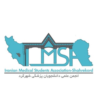 Telegram profile photo for IMSA SKUMS