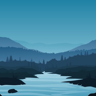 Telegram profile photo for Путешествия * Лайвхаки * Скидки