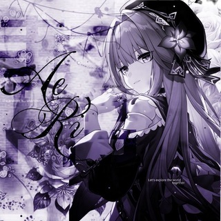 Telegram profile photo for 🔒︎︎ ︎︎ ︎︎ ︎︎︎︎預測 @ / 𝒜 eri – new 𝒢alaxy !