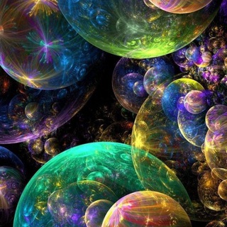 Telegram profile photo for Alan W. Watts π