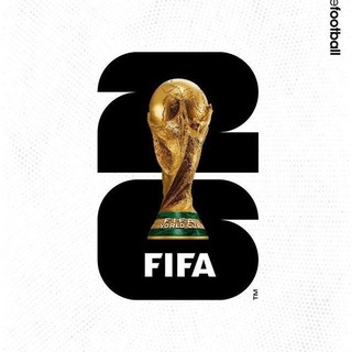 Telegram profile photo for VIDÉOS DES BUTS ™️