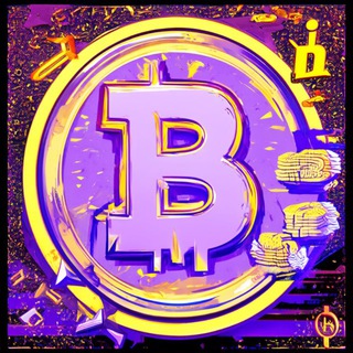 Telegram profile photo for Crypto Nana giveaways