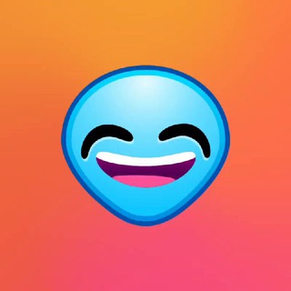 Telegram profile photo for MODDING HUB