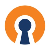 Telegram profile photo for RahnamayeService VPN