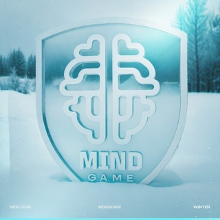 Telegram profile photo for MindGame • school