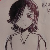 Telegram profile photo for любимые отзывы