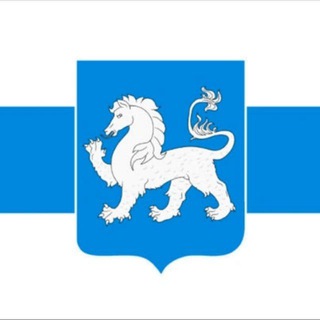 Telegram group profile photo for Армавир