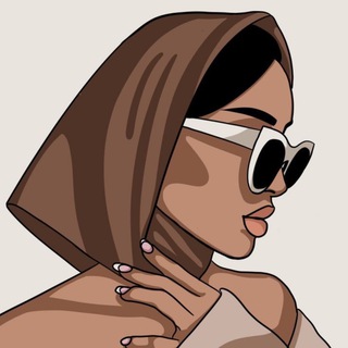 Telegram profile photo for Я себя сделала сама • Психология