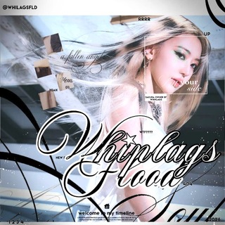 Telegram profile photo for Новое инфо @yalas_info
