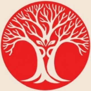 Telegram profile photo for Калпатару | Индонезийское кафе