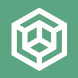 Telegram profile photo for Krypto-Radar