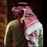 Telegram profile photo for 𓆩قُرآن||Quran𓆪