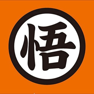 Telegram profile photo for Leale 4Vita