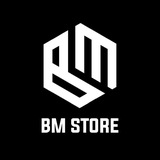 Telegram profile photo for TESTI BM STORE 🇮🇩🇰🇷🇨🇳
