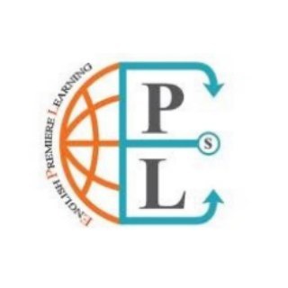 Telegram profile photo for EPL&DBA