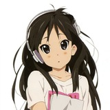 Telegram profile photo for ໒ 𝘤෧𝘬𝘪𝘦𝘴 𝘸 𝘮𝘪𝘭𝘬 ᜊ