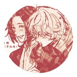 Telegram profile photo for ”💌. 𝓡o͟͟c͟͟h͟͟u͟͟ 𝓭𝗮𝗶l𝒚 !