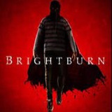 Telegram profile photo for BrightBurn calls