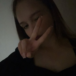Telegram profile photo for 🎧Мой маленький домик 🤍