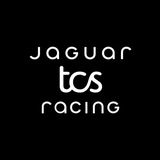 Telegram profile photo for Гараж Jaguar| Jaguar Racing Formula E