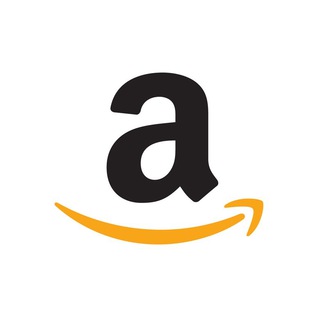 Telegram profile photo for Amazon & Tiktok Club | Andrew Vasilenko