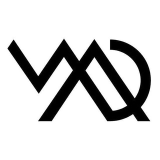 Telegram profile photo for M.A.D_cdt