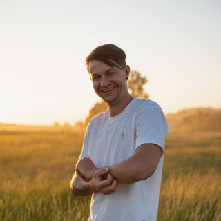 Telegram profile photo for КПДА