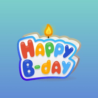 Telegram profile photo for Инструкция