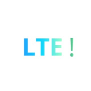 Telegram profile photo for Теория чисел!