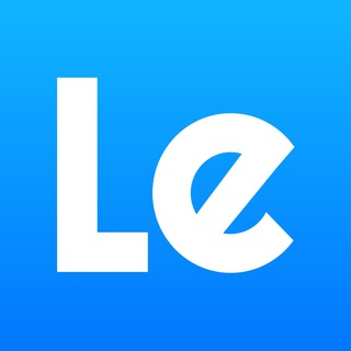 Telegram group profile photo for LeLejoy Chat