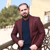 Telegram profile photo for الأُستَاذ مُحَمَد مُقْبِل الْسُلطَانِي