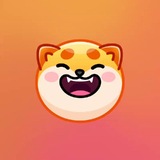 Telegram profile photo for Переходник