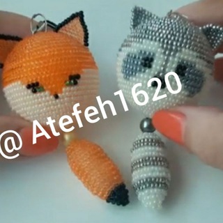 Telegram profile photo for آموزشهای هزینه ایی