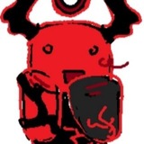 Telegram profile photo for †