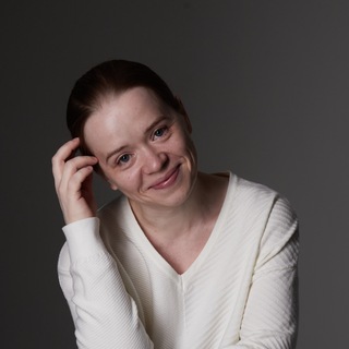 Telegram profile photo for Ирина Маркина | Психолог, трансперсональный терапевт