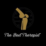 Telegram profile photo for The best therapist 👨🦽