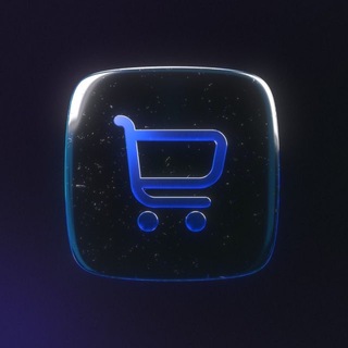Telegram profile photo for Levi's Services