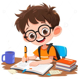 Telegram profile photo for 邯郸邢台报告榜