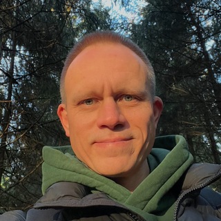 Telegram profile photo for Дмитрий Ноздрачев